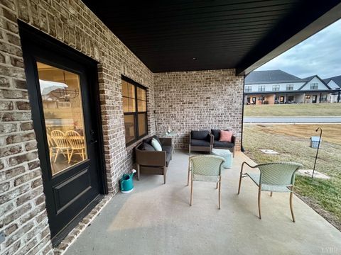 Tiny photo for 1014 Coles Court, Forest, VA 24551 (MLS # 364581)