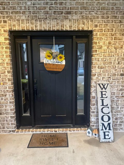 Tiny photo for 1014 Coles Court, Forest, VA 24551 (MLS # 364581)