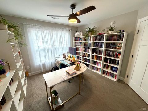 Tiny photo for 1014 Coles Court, Forest, VA 24551 (MLS # 364581)