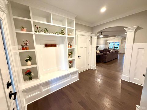 Tiny photo for 1014 Coles Court, Forest, VA 24551 (MLS # 364581)