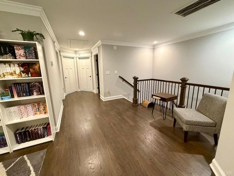 Tiny photo for 1014 Coles Court, Forest, VA 24551 (MLS # 364581)