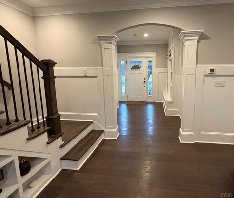 Tiny photo for 1014 Coles Court, Forest, VA 24551 (MLS # 364581)