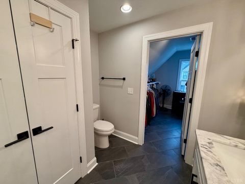 Tiny photo for 1014 Coles Court, Forest, VA 24551 (MLS # 364581)