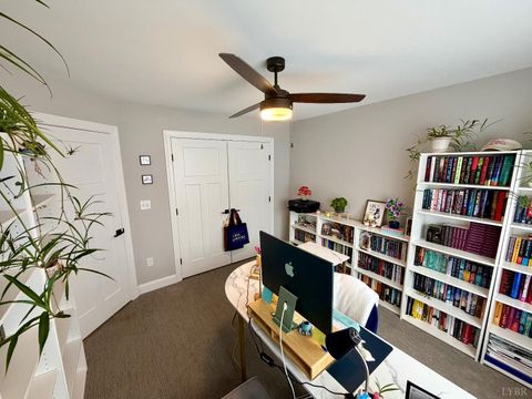 Tiny photo for 1014 Coles Court, Forest, VA 24551 (MLS # 364581)