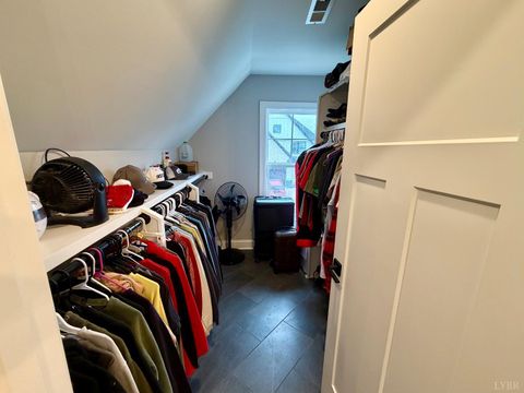 Tiny photo for 1014 Coles Court, Forest, VA 24551 (MLS # 364581)