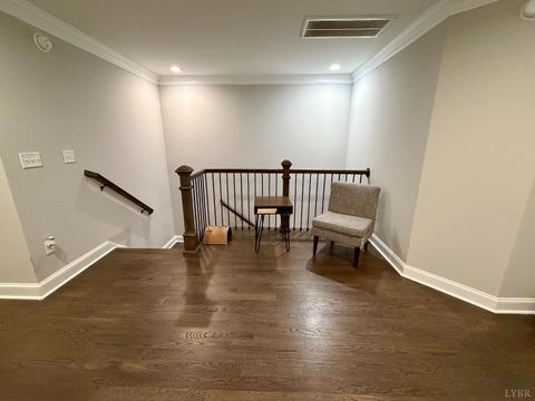 Tiny photo for 1014 Coles Court, Forest, VA 24551 (MLS # 364581)