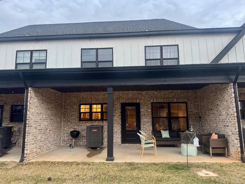 Tiny photo for 1014 Coles Court, Forest, VA 24551 (MLS # 364581)