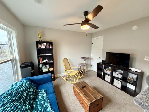 Tiny photo for 1014 Coles Court, Forest, VA 24551 (MLS # 364581)