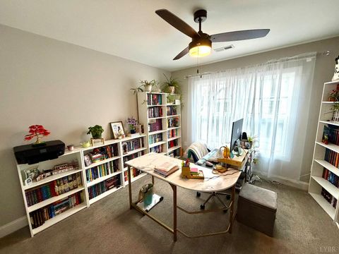 Tiny photo for 1014 Coles Court, Forest, VA 24551 (MLS # 364581)