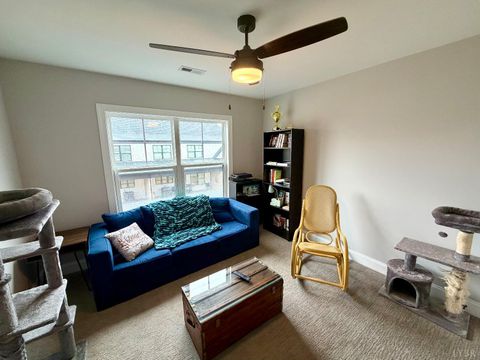 Tiny photo for 1014 Coles Court, Forest, VA 24551 (MLS # 364581)