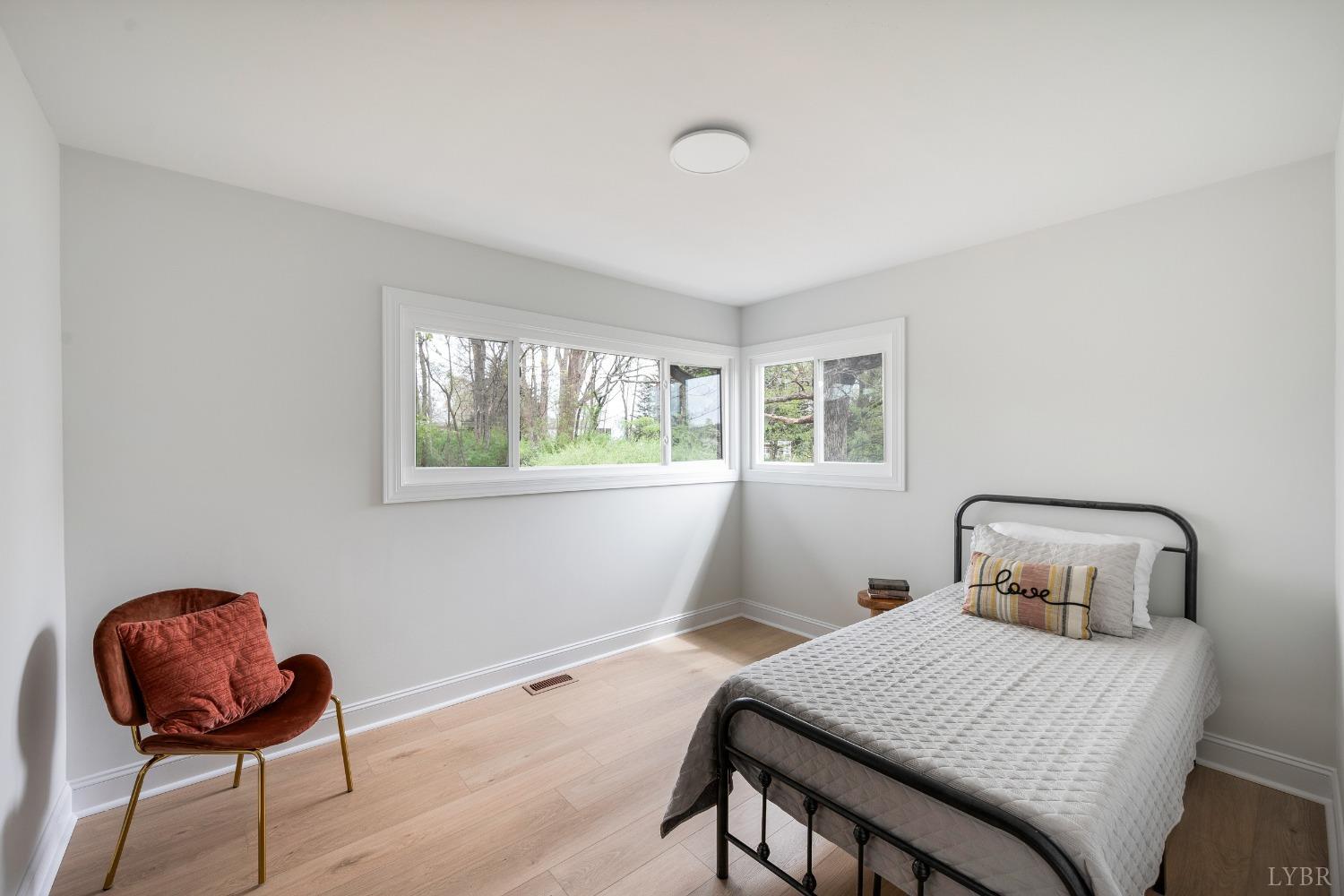 1761 Old Farm Road, Lynchburg, Virginia image 33