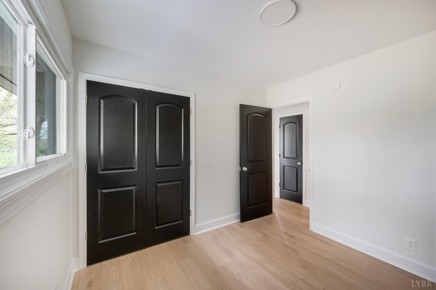 1761 Old Farm Road, Lynchburg, Virginia image 36