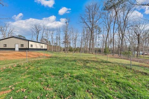 Tiny photo for 1060 Marble Creek Court, Lynch Station, VA 24571 (MLS # 364990)