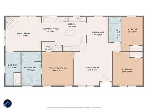 Tiny photo for 1060 Marble Creek Court, Lynch Station, VA 24571 (MLS # 364990)