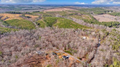 Tiny photo for 1060 Marble Creek Court, Lynch Station, VA 24571 (MLS # 364990)