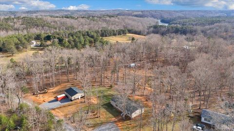 Tiny photo for 1060 Marble Creek Court, Lynch Station, VA 24571 (MLS # 364990)