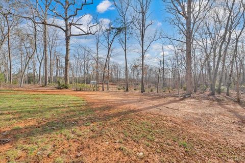 Tiny photo for 1060 Marble Creek Court, Lynch Station, VA 24571 (MLS # 364990)