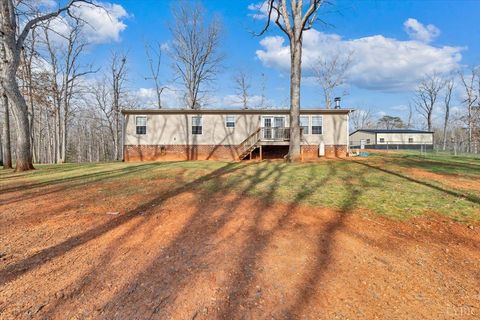 Tiny photo for 1060 Marble Creek Court, Lynch Station, VA 24571 (MLS # 364990)