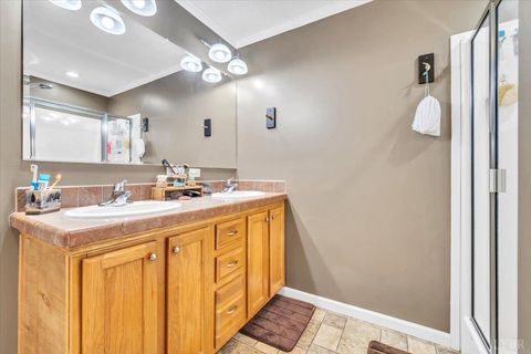Tiny photo for 1060 Marble Creek Court, Lynch Station, VA 24571 (MLS # 364990)