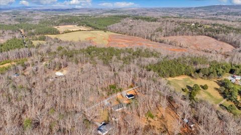 Tiny photo for 1060 Marble Creek Court, Lynch Station, VA 24571 (MLS # 364990)