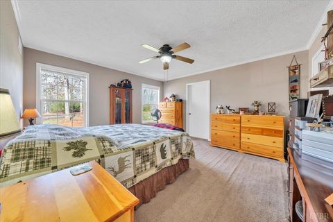 Tiny photo for 1060 Marble Creek Court, Lynch Station, VA 24571 (MLS # 364990)