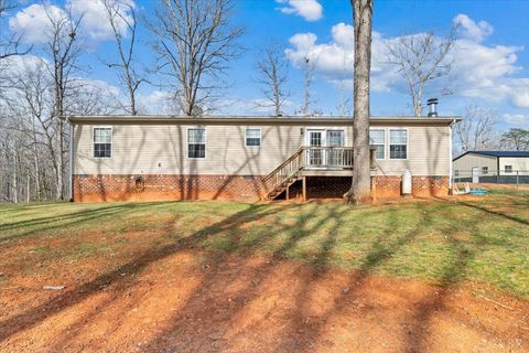 Tiny photo for 1060 Marble Creek Court, Lynch Station, VA 24571 (MLS # 364990)