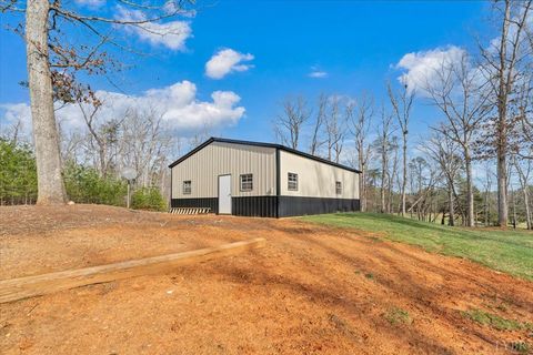 Tiny photo for 1060 Marble Creek Court, Lynch Station, VA 24571 (MLS # 364990)
