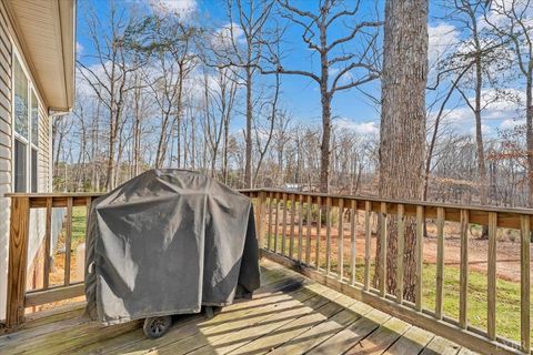 Tiny photo for 1060 Marble Creek Court, Lynch Station, VA 24571 (MLS # 364990)