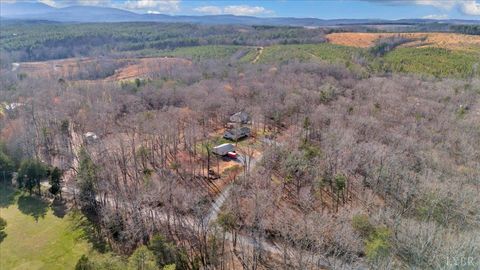 Tiny photo for 1060 Marble Creek Court, Lynch Station, VA 24571 (MLS # 364990)