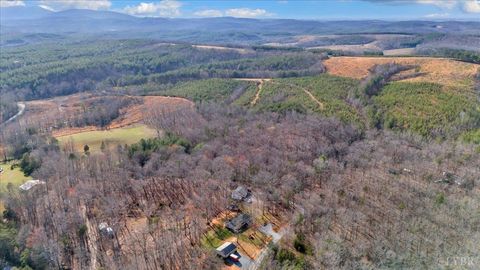 Tiny photo for 1060 Marble Creek Court, Lynch Station, VA 24571 (MLS # 364990)