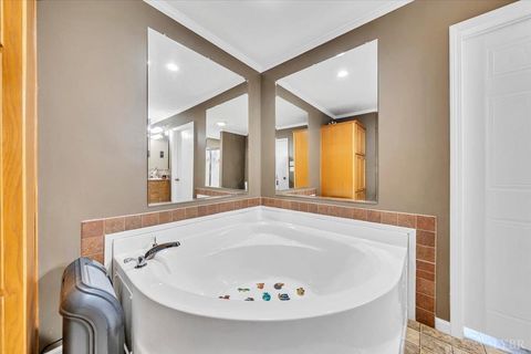 Tiny photo for 1060 Marble Creek Court, Lynch Station, VA 24571 (MLS # 364990)