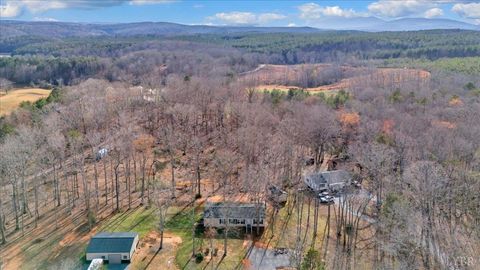Tiny photo for 1060 Marble Creek Court, Lynch Station, VA 24571 (MLS # 364990)