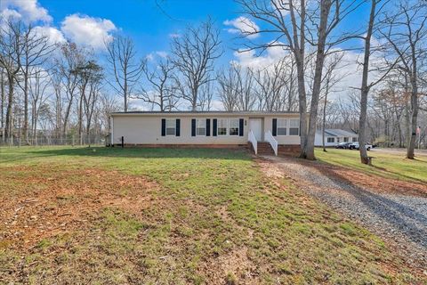 Tiny photo for 1060 Marble Creek Court, Lynch Station, VA 24571 (MLS # 364990)