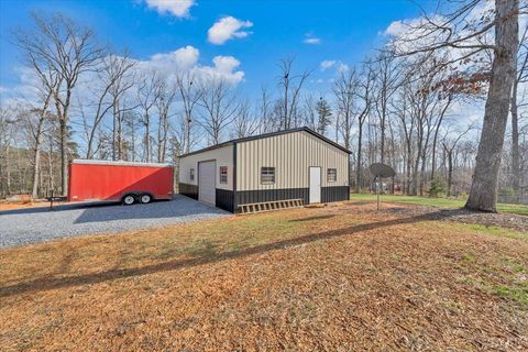 Tiny photo for 1060 Marble Creek Court, Lynch Station, VA 24571 (MLS # 364990)