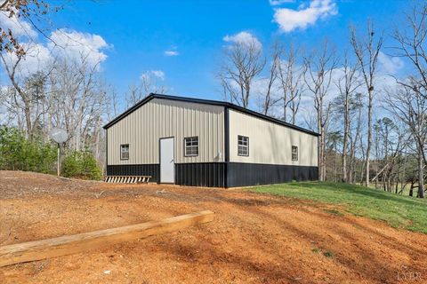 Tiny photo for 1060 Marble Creek Court, Lynch Station, VA 24571 (MLS # 364990)