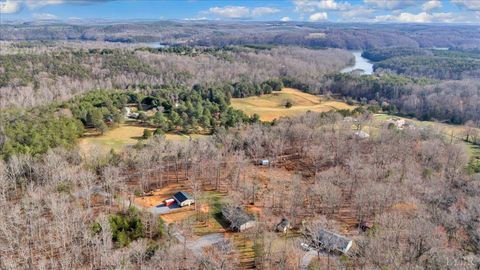 Tiny photo for 1060 Marble Creek Court, Lynch Station, VA 24571 (MLS # 364990)