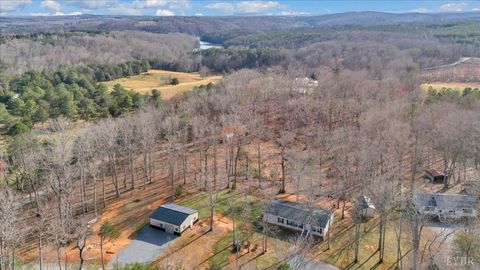 Photo of 1060 Marble Creek Court, Lynch Station, VA 24571 (MLS # 364990)