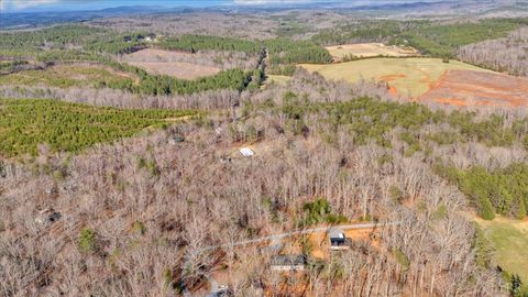 Tiny photo for 1060 Marble Creek Court, Lynch Station, VA 24571 (MLS # 364990)