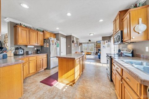 Tiny photo for 1060 Marble Creek Court, Lynch Station, VA 24571 (MLS # 364990)