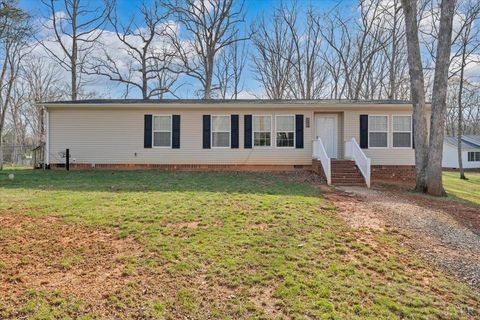Tiny photo for 1060 Marble Creek Court, Lynch Station, VA 24571 (MLS # 364990)