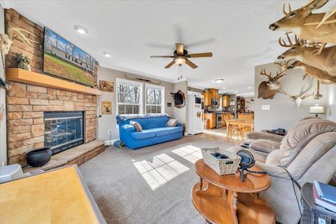 Tiny photo for 1060 Marble Creek Court, Lynch Station, VA 24571 (MLS # 364990)