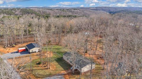 Tiny photo for 1060 Marble Creek Court, Lynch Station, VA 24571 (MLS # 364990)