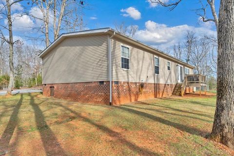Tiny photo for 1060 Marble Creek Court, Lynch Station, VA 24571 (MLS # 364990)