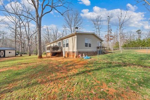 Tiny photo for 1060 Marble Creek Court, Lynch Station, VA 24571 (MLS # 364990)