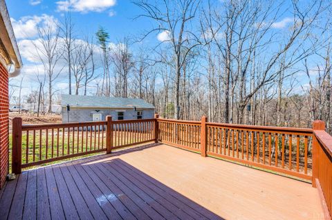 Tiny photo for 1650 Izaak Walton Road, Madison Heights, VA 24572 (MLS # 365253)