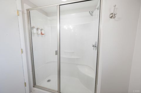 Tiny photo for 1650 Izaak Walton Road, Madison Heights, VA 24572 (MLS # 365253)