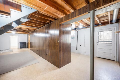 Tiny photo for 1650 Izaak Walton Road, Madison Heights, VA 24572 (MLS # 365253)