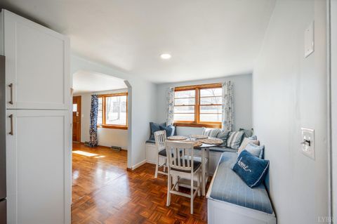 Tiny photo for 1650 Izaak Walton Road, Madison Heights, VA 24572 (MLS # 365253)