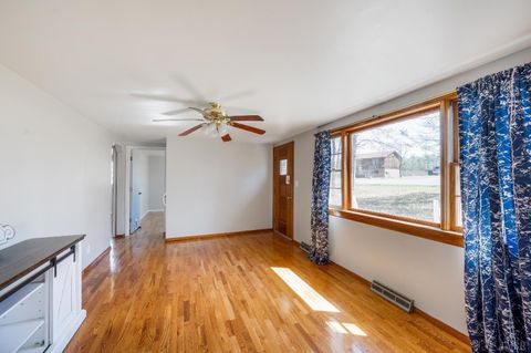 Tiny photo for 1650 Izaak Walton Road, Madison Heights, VA 24572 (MLS # 365253)