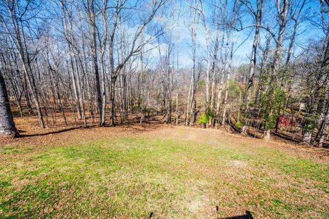 Tiny photo for 1650 Izaak Walton Road, Madison Heights, VA 24572 (MLS # 365253)